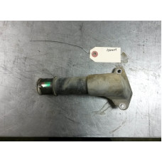 110M111 Coolant Inlet For 04-06 Chevrolet Colorado  2.8